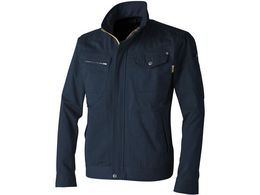 CUC 100%u] R M 770009-02-M