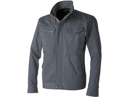 CUC ��100%�����u���]�� �O���[ 8L 770009-05-8L