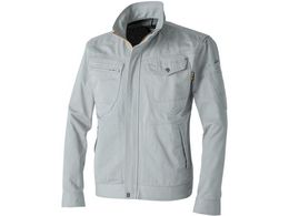 CUC 100%u] Vo[ 3L 770009-26-3L