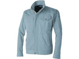 CUC 100%u] u[O[ 8L 770009-61-8L