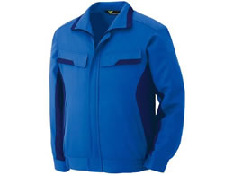 u] ѓdh~ VE53 4L Cu[~lCr[