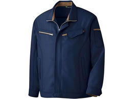 xfNZ ѓdh~@Wp[ VE527 S lCr[