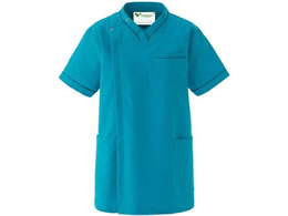 fBJEFAjpXNu VEM2008 ^[RCY 4L