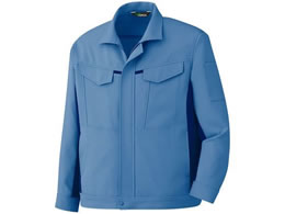 �H�~ ���� �W�����p�[ G693 �� ���C�g�u���[ 3L