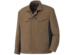 �H�~ ���� �W�����p�[ G694 �� �u���E�� S