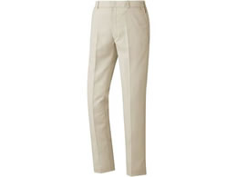 �x���f�N�Z���@��D�X�g���b�` �ѓd�h�~ �p���c VE520 M �A�C�{���[