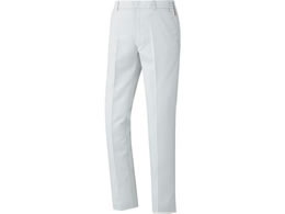 �x���f�N�Z�� ��D�X�g���b�` �ѓd�h�~�p���c VE521 4L �V���o�[�O���[