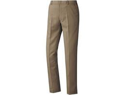 �x���f�N�Z����D�X�g���b�` �ѓd�h�~ �p���c VE524 S �u���E��