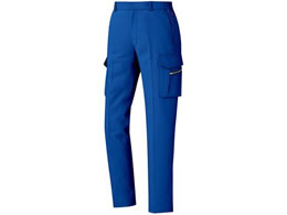 �x���f�N�Z�� �j���y�A �J�[�S�p���c VE523C�� ���C�����u���[5L