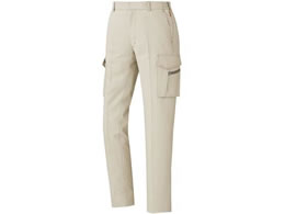 �x���f�N�Z�� ��D�X�g���b�`�ѓd�h�~CPVE520C L�A�C�{���[