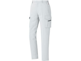 �x���f�N�Z�� �D�X�g���b�`�ѓd�h�~CP VE521C M�V���o�[�O���[