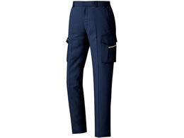 �x���f�N�Z�� ��D�X�g���b�`�ѓd�h�~ CP VE527C 4L �l�C�r�[