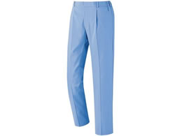 �x���f�N�Z�� �C�[�W�[�t���b�N�X�p���c VE52N�� ���C�g�u���[