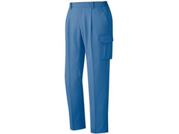 �H�~ �J�[�S�X���b�N�X G693C �� ���C�g�u���[ L