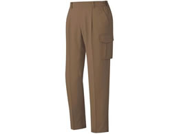 �H�~ �J�[�S�X���b�N�X G694C �� �u���E��SS