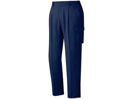 �H�~ �J�[�S�X���b�N�X G697C �� �l�C�r�[ 3L