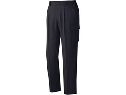 �H�~ �J�[�S�X���b�N�X G699C ���@�`���R�[�� 5L