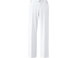 fBJEFA m[^bNpc VEMG70 zCg L