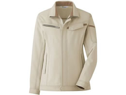 �x���f�N�Z�� �����p��D�X�g���b�`�W�����p�[ VEL520 15���A�C�{���[