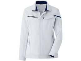 �����p��D�X�g���b�`�W�����p�[ VEL521 13�� �V���o�[�O���[