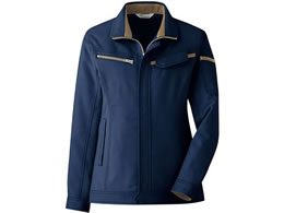 �x���f�N�Z�� �����p��D�X�g���b�`�W�����p�[ VEL527 19���l�C�r�[