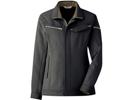 �x���f�N�Z�� �����p��D�X�g���b�`�W�����p�[ VEL529 7�� �`���R�[��