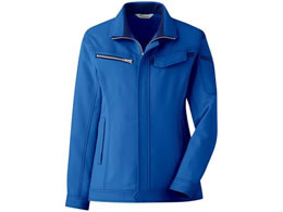 �x���f�N�Z�� �����p �W�����p�[ VEL523�� ���C�����u���[ 15��