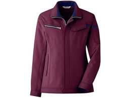 �x���f�N�Z�� �����p �W�����p�[ VEL525�� ���C�� 7��