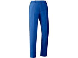 �x���f�N�Z�� ��D�X�g���b�`�����p�p���c VEL523�� ���C�����u���[11��