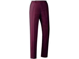 �x���f�N�Z�� ��D�X�g���b�` �����p �p���c VEL525�� ���C��19��