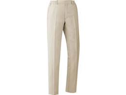 �x���f�N�Z�� ��D�X�g���b�` �����p �p���c VEL520 9�� �A�C�{���[