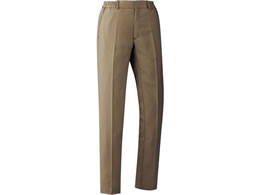 �x���f�N�Z�� ��D�X�g���b�` �����p �p���c VEL524 13�� �u���E��