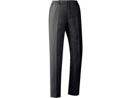 �x���f�N�Z�� ��D�X�g���b�` �����p �p���c VEL529 11�� �`���R�[��