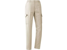 �x���f�N�Z���@�����p �J�[�S�p���cVEL520C 19�� �A�C�{���[