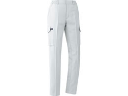 �x���f�N�Z���@�����p �J�[�S�p���cVEL521C 15�� �V���o�[�O���[