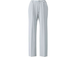 fBJEFA ^bNpc VEM71T Vo[O[ L