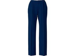 fBJEFA ^bNpc VEM77T lCr[ L