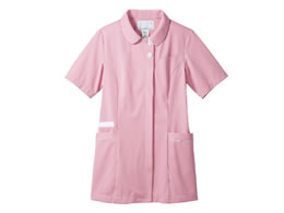 Zu i[XWPbg  MsN  MN500-1301-S