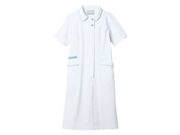 Zu i[Xs[X   MTbNX MN700-0121-S