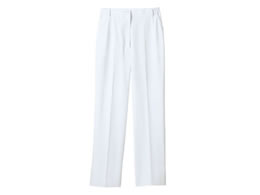 Zu pc fBX eS  MB500-01-S