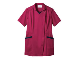 Z }^jeBXNu  o[KfB lCr[ MS900-7383-M