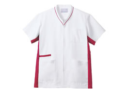 Z XNu p   Mo[KfB MS001-0173-S