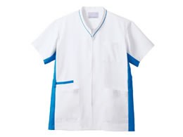 Z XNu p   Mu[ MS001-0122-S