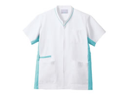 Z XNu p   M^[RCY MS001-0132-S