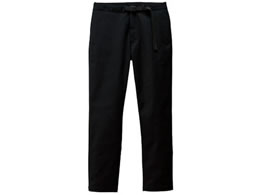 {}bNX jZbNXXgb`pc ubN L FP6709U-16-L