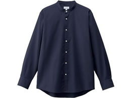 {}bNX ohJ[Vc lCr[ SS FB4567U-8-SS