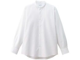 {}bNX ohJ[Vc zCg SS FB4567U-15-SS