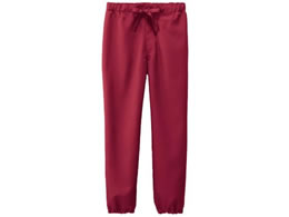 {}bNX 얱() C SS FP6710U-3-SS