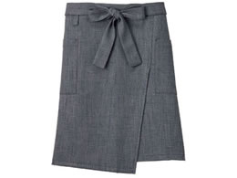 {}bNX aGv u[O[ F FK7172-6-F