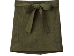 {}bNX aGvV[g O[ F FK7183-4-F